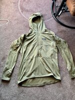 IMG_0285.jpeg