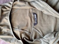 IMG_0286.jpeg