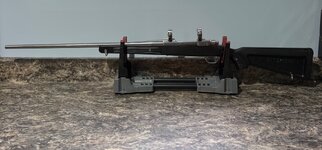 IMG_4723.jpeg