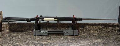 IMG_4722.jpeg