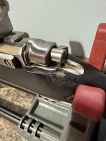 IMG_4724.jpeg