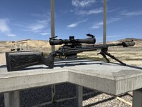 IMG_6753.jpeg
