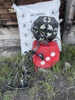 IMG_0808.jpeg