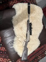 IMG_6559.jpeg
