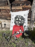 IMG_0794.jpeg