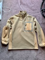 IMG_0289.jpeg
