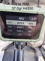 IMG_0934.jpeg