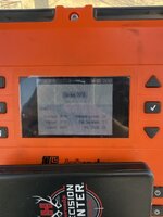 IMG_6745.jpeg