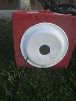 IMG_0753.jpeg