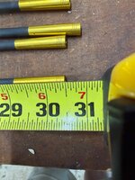 IMG_0617.jpeg