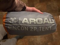 IMG_6874.jpeg