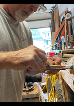 IMG_1177.png IMG_1177.png