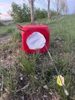 IMG_6778.jpeg