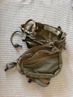 IMG_1049.jpeg