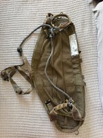 IMG_1048.jpeg