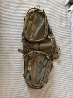 IMG_1047.jpeg