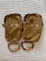 IMG_1043.jpeg
