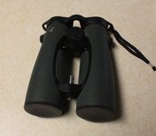 IMG_0122.jpeg