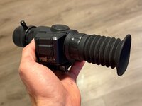 IMG_0374.jpeg