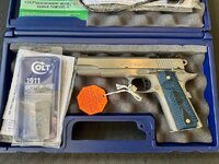 Colt 1911 Optics Ready.jpeg