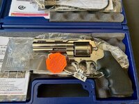 Colt Grizzly.jpeg