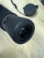 IMG_023.jpeg