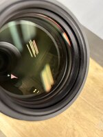 IMG_022.jpeg