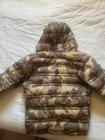 IMG_2243.jpeg
