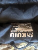 IMG_2244.jpeg