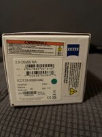 IMG_2777.jpg