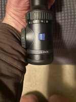 IMG_2779.jpg