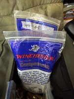 IMG_9168.jpeg