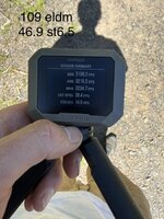 IMG_1551.jpeg