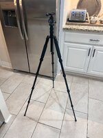 IMG_7080.jpeg