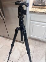 IMG_7082.jpeg