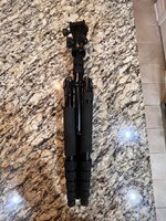 IMG_7087.jpeg