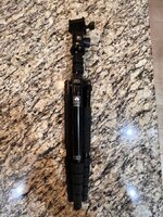 IMG_7086.jpeg