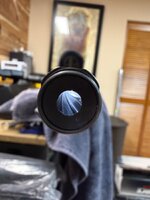 IMG_3325.jpeg