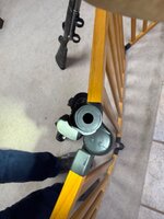 IMG_3319.jpeg