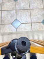 IMG_3320.jpeg