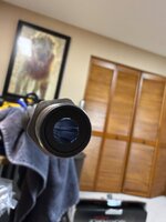IMG_3331.jpeg