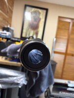 IMG_3332.jpeg