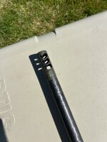 IMG_2344.jpeg