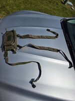 20260509_141905.jpg
