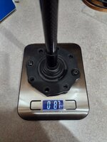 20260508_193256.jpg