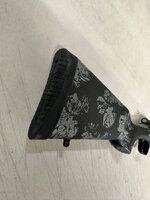 IMG_8930.jpeg