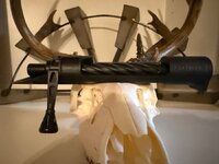 IMG_5260.jpeg