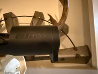 IMG_5261.jpeg
