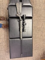 IMG_2290.jpeg