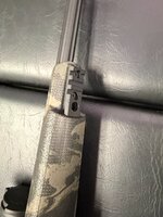 IMG_2292.jpeg